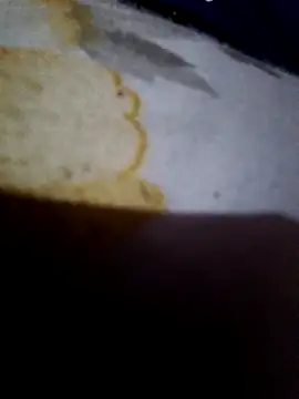 Ajju4321 online show from December 24, 2024, 5:13 pm