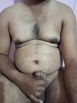 Ajju4321 online show from December 25, 2024, 5:15 pm