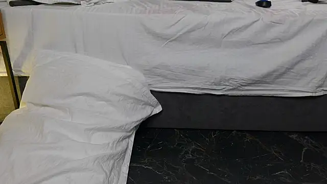 celestara online show from February 15, 2025, 10:11 am