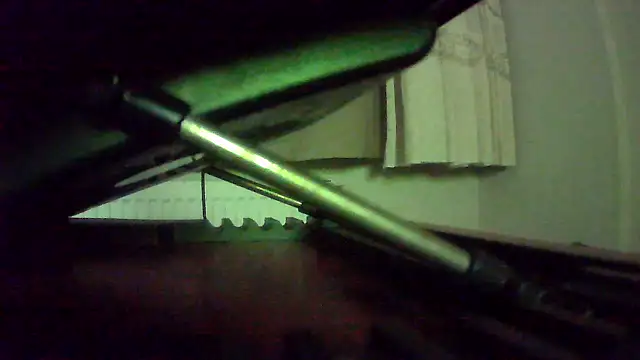 amylrmm1903 online show from March 2, 2025, 4:47 pm