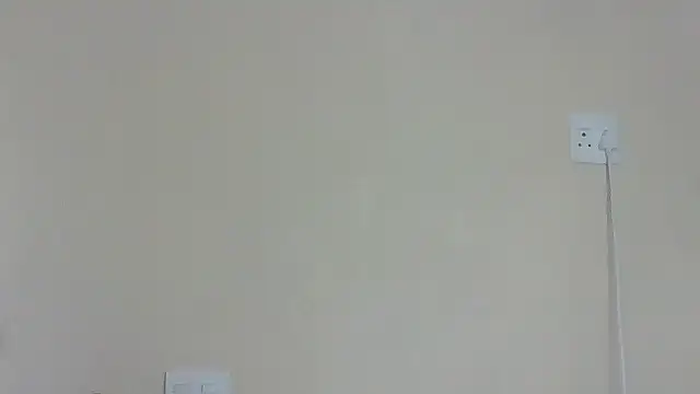 NickyBabes online show from September 10, 2025, 6:12 am