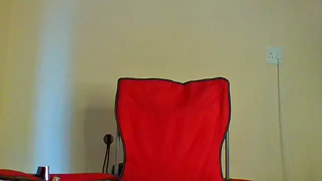 NickyBabes online show from September 23, 2025, 5:25 am