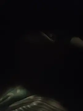 harterdome online show from January 8, 2026, 11:11 pm