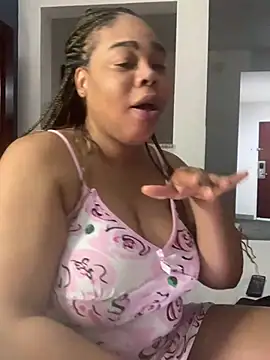 sexxycandyred online show from March 6, 2026, 9:26 am