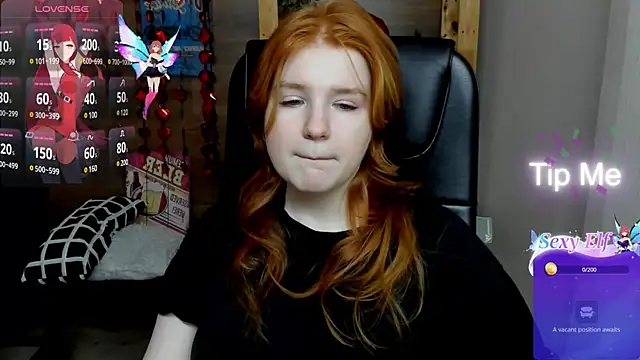 Java fire online show from March 1, 2025, 4:00 pm