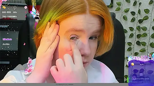 Java fire online show from January 13, 2026, 8:46 pm