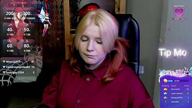 Java fire online show from March 13, 2025, 9:37 pm