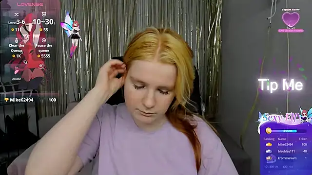 Java fire online show from March 21, 2025, 6:18 pm