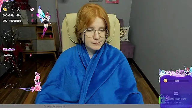 Snapshot of Java_fire chatting on January 31, 2026, 8:29 pm Java fire online show from January 31, 2026, 8:29 pm