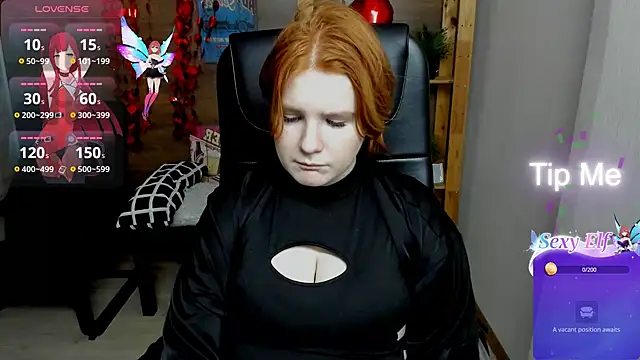 Java fire online show from March 6, 2025, 3:02 pm