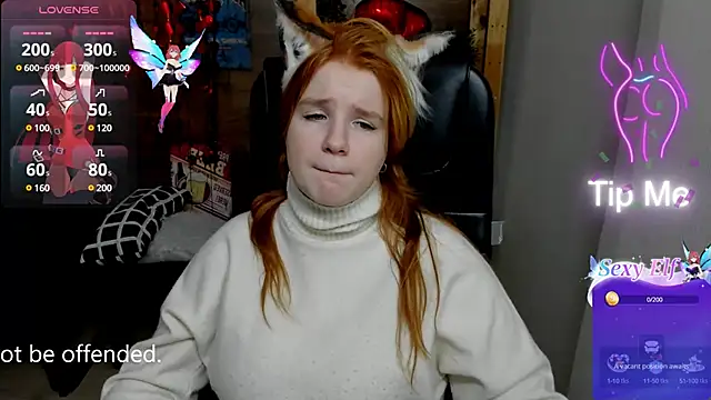 Java fire online show from February 26, 2025, 7:42 pm