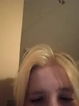 Java fire online show from March 20, 2025, 8:53 am