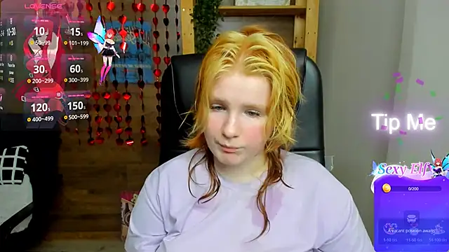 Java fire online show from March 22, 2025, 3:09 pm