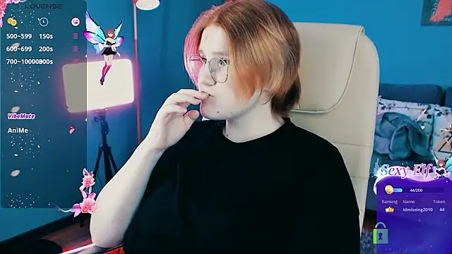 Java fire online show from March 11, 2026, 4:17 am