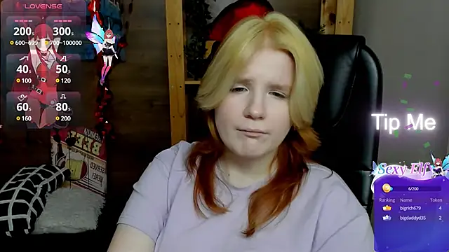 Java fire online show from March 10, 2025, 6:23 pm