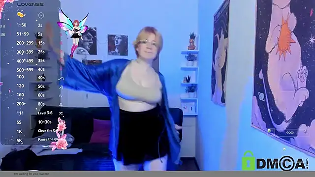 Java fire online show from November 6, 2025, 8:57 pm