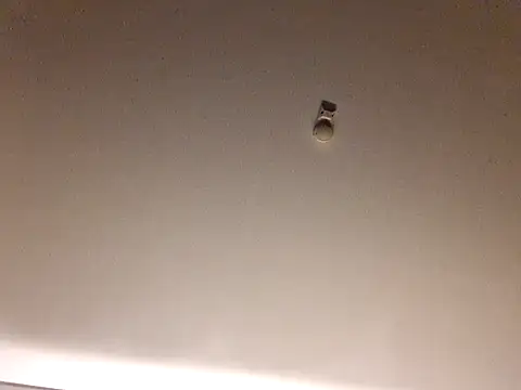 Moonbadboyss online show from January 24, 2025, 12:09 am