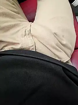 Moonbadboyss online show from September 29, 2025, 7:15 am