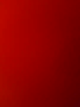 Priya-bhabi012 online show from June 28, 2026, 3:13 am