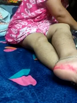 Snapshot of Priya-bhabi012 chatting on March 12, 2026, 3:01 am Priya-bhabi012 online show from March 12, 2026, 3:01 am