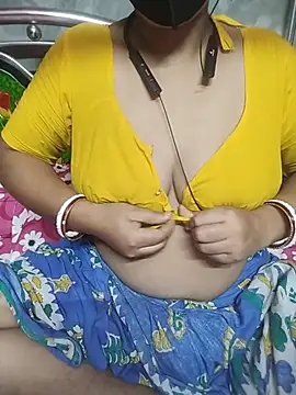 Priya-bhabi012 online show from July 5, 2026, 10:11 am