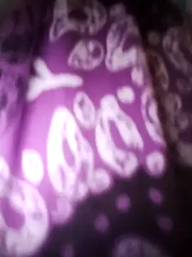 Snapshot of Priya-bhabi012 chatting on March 7, 2026, 2:51 am Priya-bhabi012 online show from March 7, 2026, 2:51 am