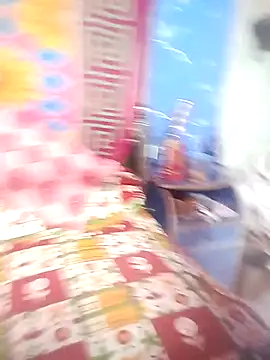Snapshot of Priya-bhabi012 chatting on January 6, 2026, 8:40 am Priya-bhabi012 online show from January 6, 2026, 8:40 am