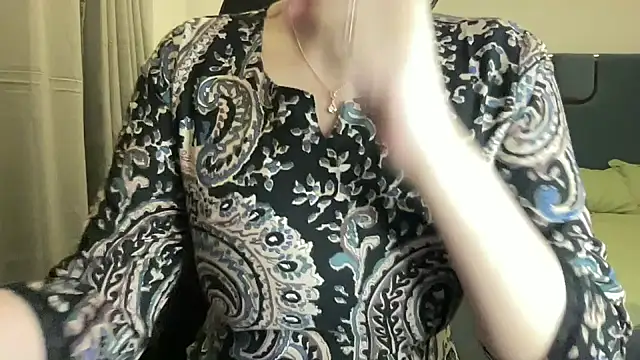 Wild Fantasy 7 online show from December 11, 2024, 7:46 pm