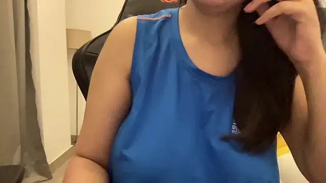 Wild Fantasy 7 online show from December 21, 2024, 10:30 pm