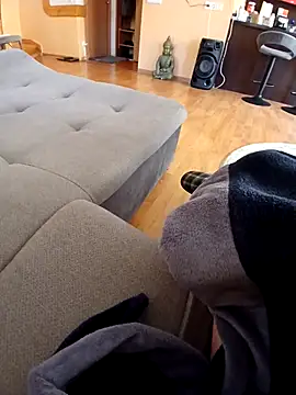 paradise777777 online show from September 25, 2025, 2:34 pm