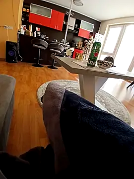 paradise777777 online show from October 6, 2025, 1:34 pm