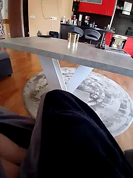 paradise777777 online show from September 28, 2025, 5:03 am