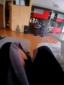 paradise777777 online show from September 27, 2025, 4:51 am