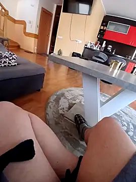 paradise777777 online show from January 18, 2026, 7:45 am