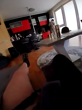 paradise777777 online show from October 23, 2025, 8:35 am