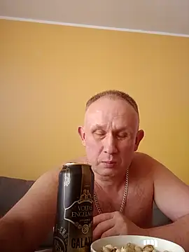 paradise777777 online show from September 16, 2025, 2:29 pm