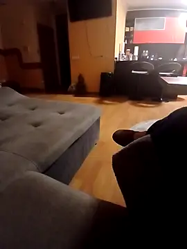 paradise777777 online show from February 8, 2026, 5:16 am