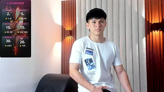 Snapshot of Ryo_kush chatting on February 21, 2026, 4:25 am Ryo kush online show from February 21, 2026, 4:25 am