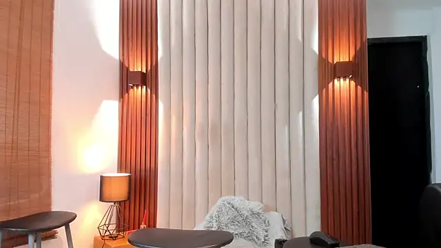 Ryo kush online show from March 10, 2025, 2:06 am