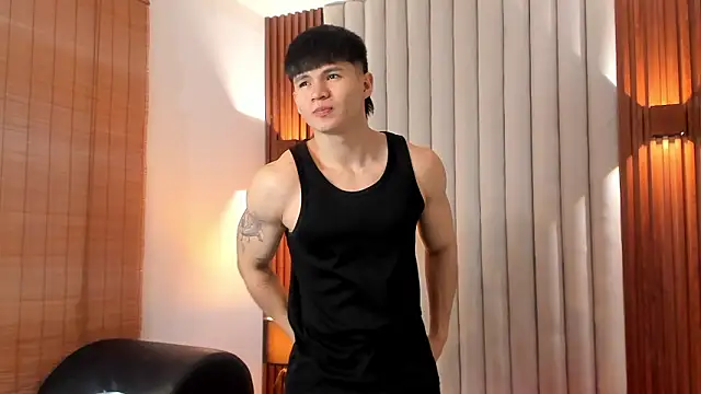 Ryo kush online show from March 21, 2026, 3:52 am