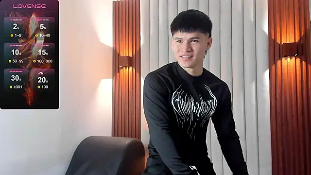 Snapshot of Ryo_kush chatting on February 14, 2026, 4:02 am Ryo kush online show from February 14, 2026, 4:02 am