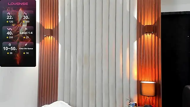 Snapshot of Ryo_kush chatting on February 4, 2026, 3:23 am Ryo kush online show from February 4, 2026, 3:23 am