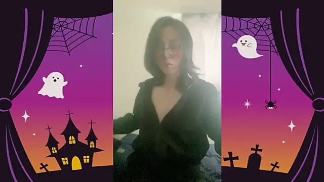 mel  mel online show from October 29, 2025, 5:17 am