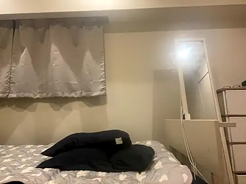 mel  mel online show from September 27, 2025, 9:37 am