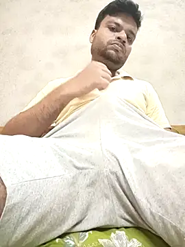 Snapshot of RohanBig chatting on May 8, 2026, 6:34 pm RohanBig online show from May 8, 2026, 6:34 pm