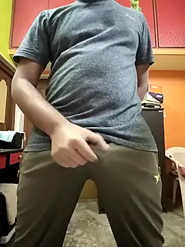 RohanBig online show from December 9, 2024, 6:14 pm