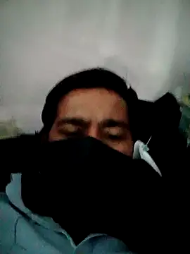 SlidingMap8 online show from April 5, 2026, 7:59 am