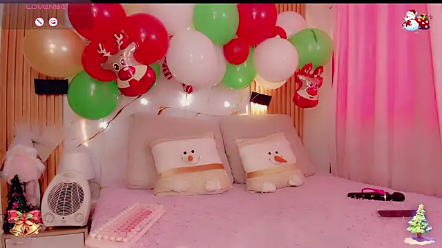 BrendaSquirtx online show from December 17, 2025, 4:23 pm