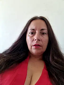 Snapshot of SelieAlMio chatting on June 17, 2026, 8:03 am SelieAlMio online show from June 17, 2026, 8:03 am