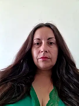 Snapshot of SelieAlMio chatting on May 18, 2026, 9:03 am SelieAlMio online show from May 18, 2026, 9:03 am